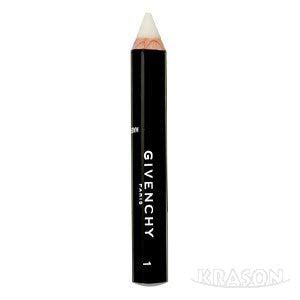 givenchy mister eyebrow отзывы|Карандаш для бровей Givenchy Mister Eyebrow .